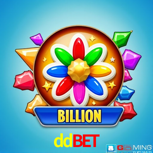 APP oficial da ddbet para mobile