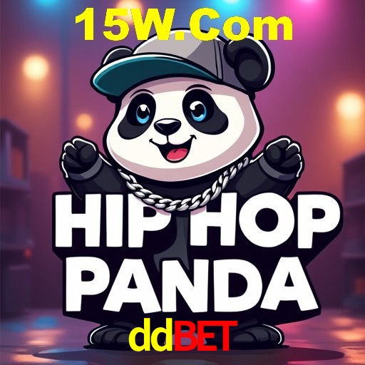 Descubra o Mundo do Cassino Online com ddbet