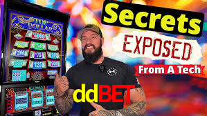ddbet,ddbet bet