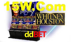 VIP Casino ddbet