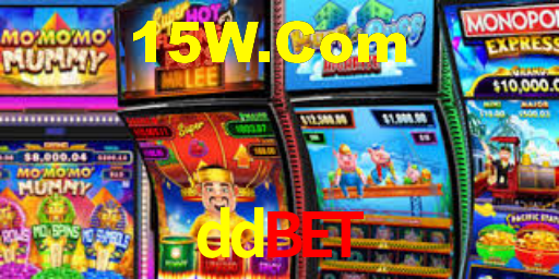 ddbet: Jogue Crash e Experimente Alta Recompensa Instantânea
