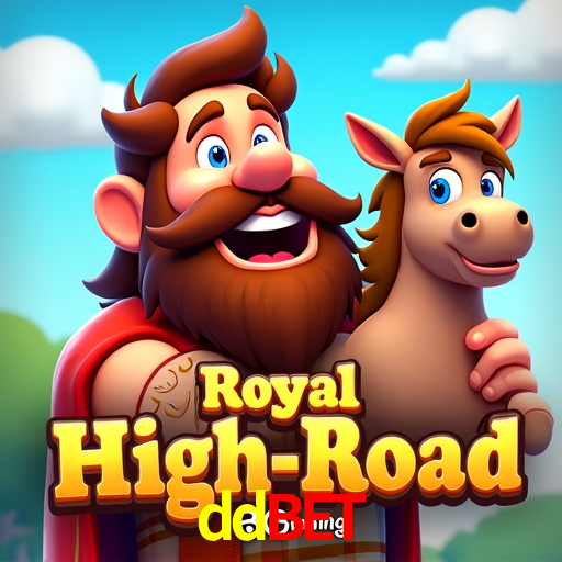 Descubra a Magia dos Jogos de Arcade no ddbet