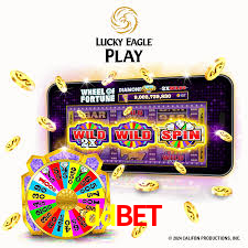 Basketball Betting ddbet