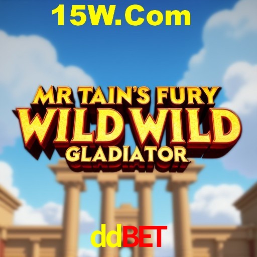 ddbet,ddbet bet