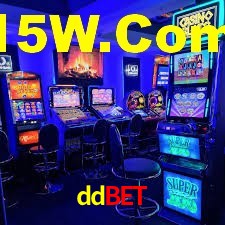 ddbet: Seu Cassino Premiado com Pagamentos Rápidos