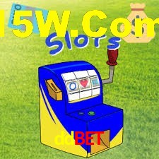 Sinta a adrenalina dos jogos de cassino com ddbet