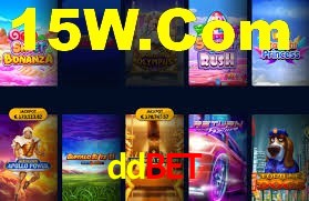 ddbet plataforma