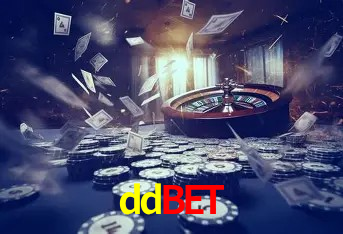 Ofertas Exclusivas ddbet