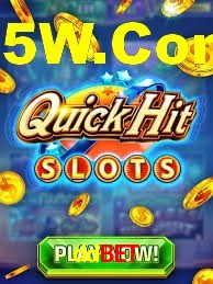 Premium Interface ddbet
