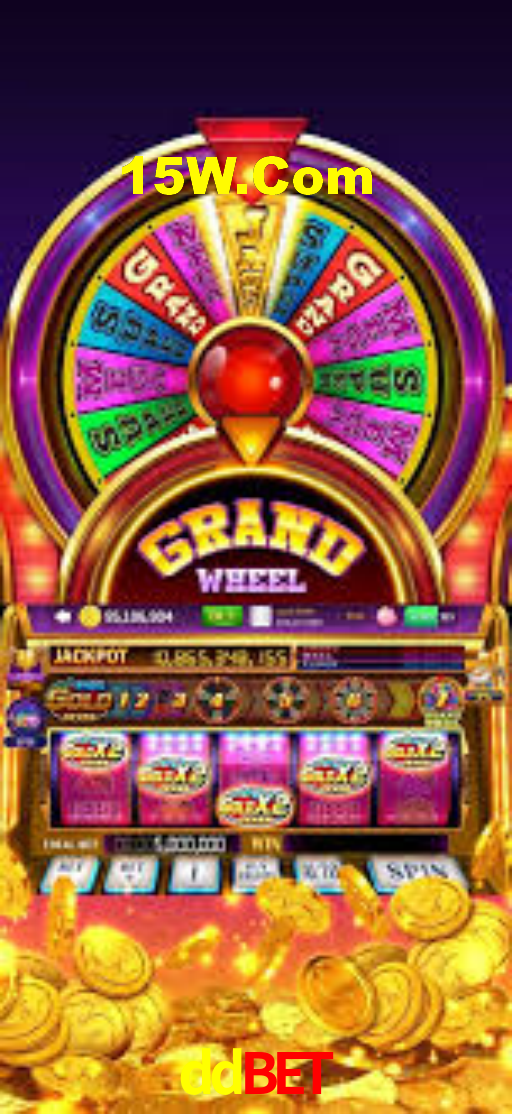 ddbet,ddbet bet