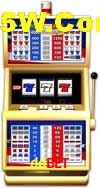 Experiência VIP ddbet