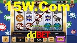Instant EasyPaisa ddbet