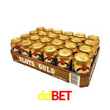ddbet