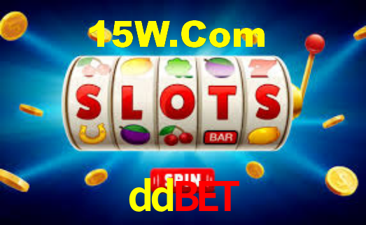 ddbet,ddbet bet
