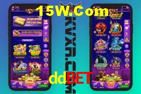 Football Betting ddbet