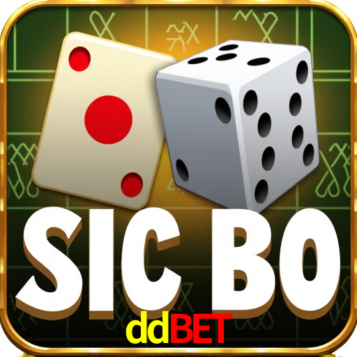 Seasonal Promotions ddbet