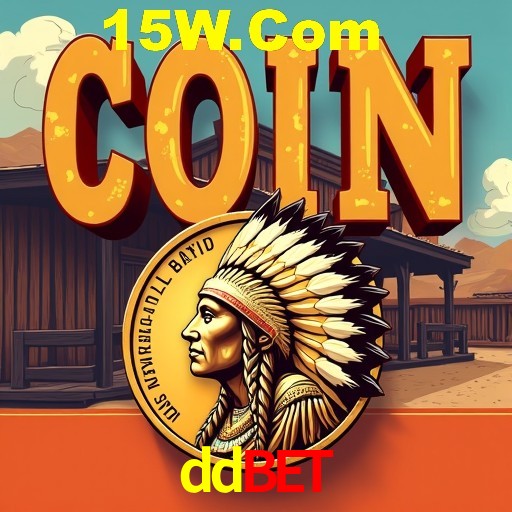 Descubra a Essência do ddbet: Nossa História e Compromissos