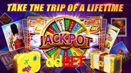 Estatísticas do Jogo ddbet
