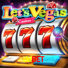 Daily Bonuses ddbet