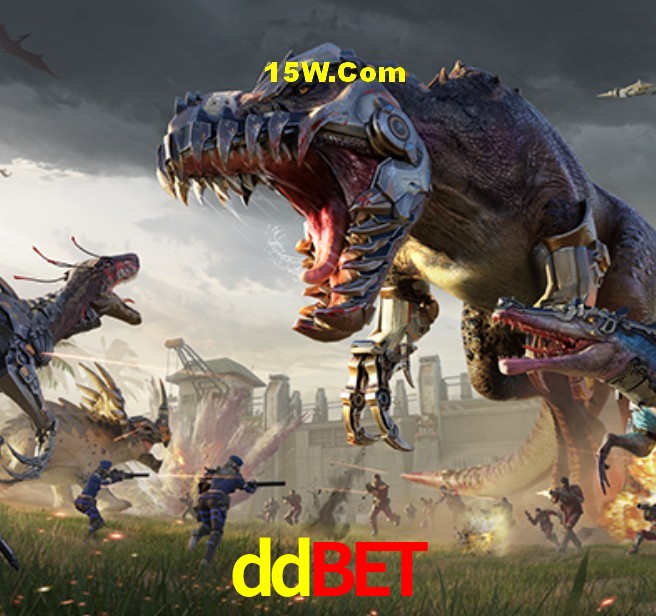 Jogos Exclusivos ddbet