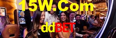 ddbet,ddbet bet