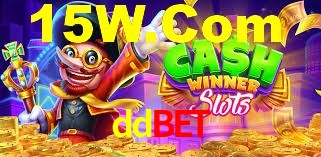 ddbet plataforma