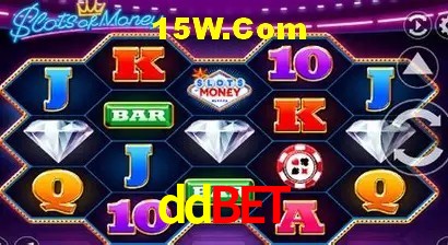 Apostas de Basquete ddbet