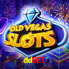 ddbet,ddbet bet