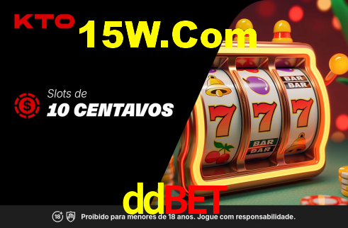 ddbet