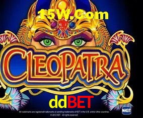 Gates of Olympus ddbet