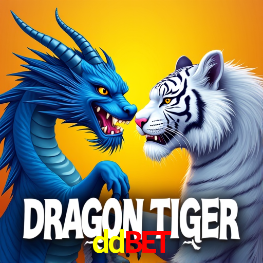Descubra o Mundo do Cassino Online com ddbet