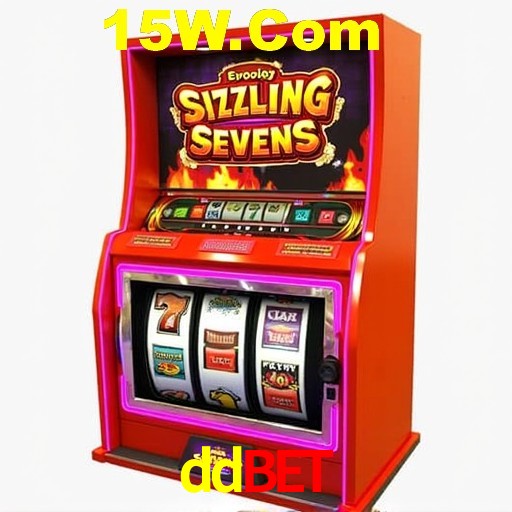 Responsive Design ddbet