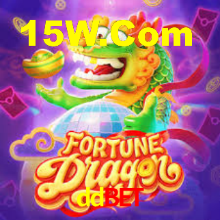 Bônus Generosos e Exclusivos no ddbet para Você!