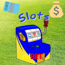 ddbet bet