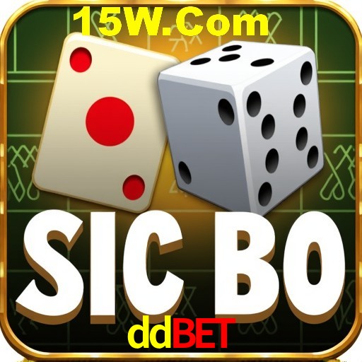 Weekend Specials ddbet