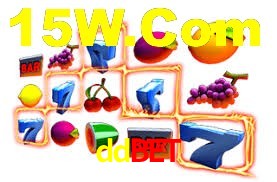 Crash Games Statistics ddbet