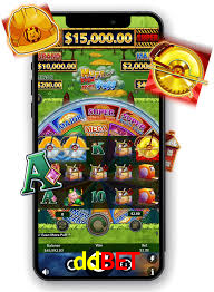 Spaceman Game ddbet