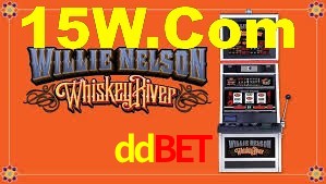 ddbet