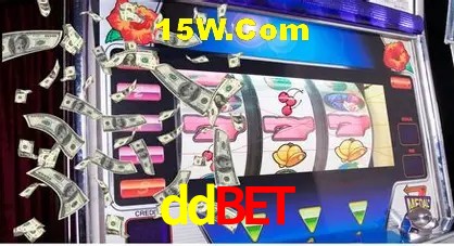 Estatísticas ddbet
