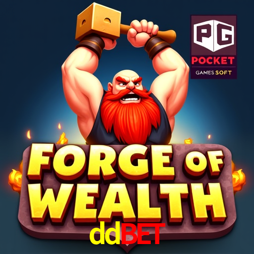Apostas Esportivas na ddbet: Um Guia Completo