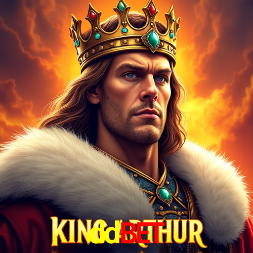Desvendando o Mundo dos Jogos Virtuais na ddbet