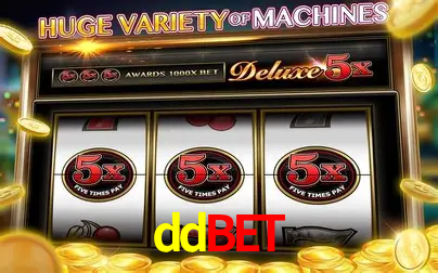 Segurança 2FA ddbet