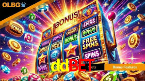 Sports Statistics ddbet