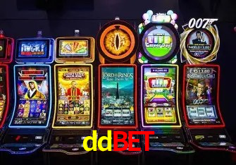 Estatísticas Crash Games ddbet