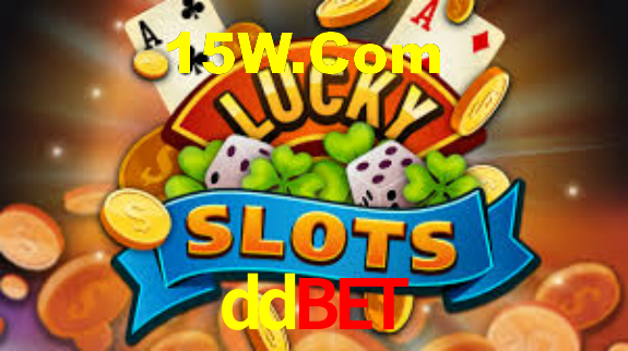 ddbet bet