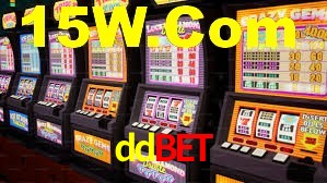 ddbet - Um Grande Cassino No Seu Telefone - ddbet bet