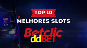 ddbet plataforma