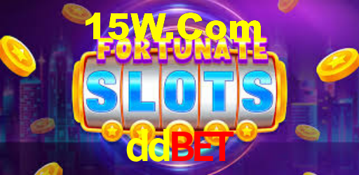 ddbet