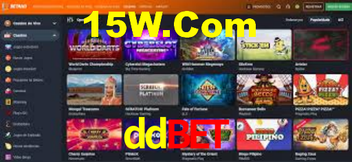 ddbet