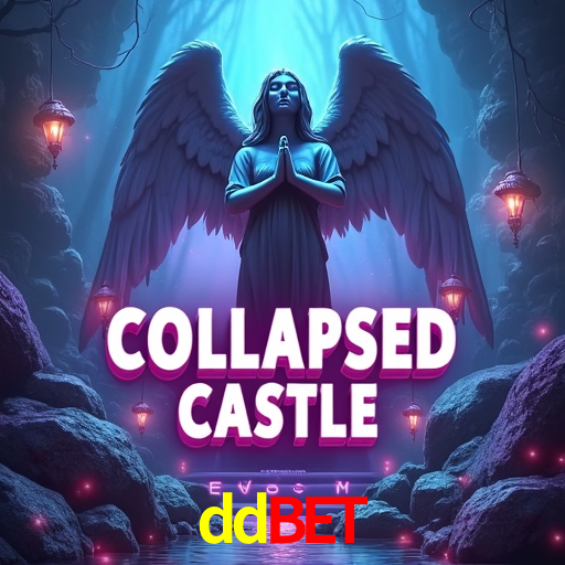 Desvendando o Mundo dos Jogos Virtuais na ddbet
